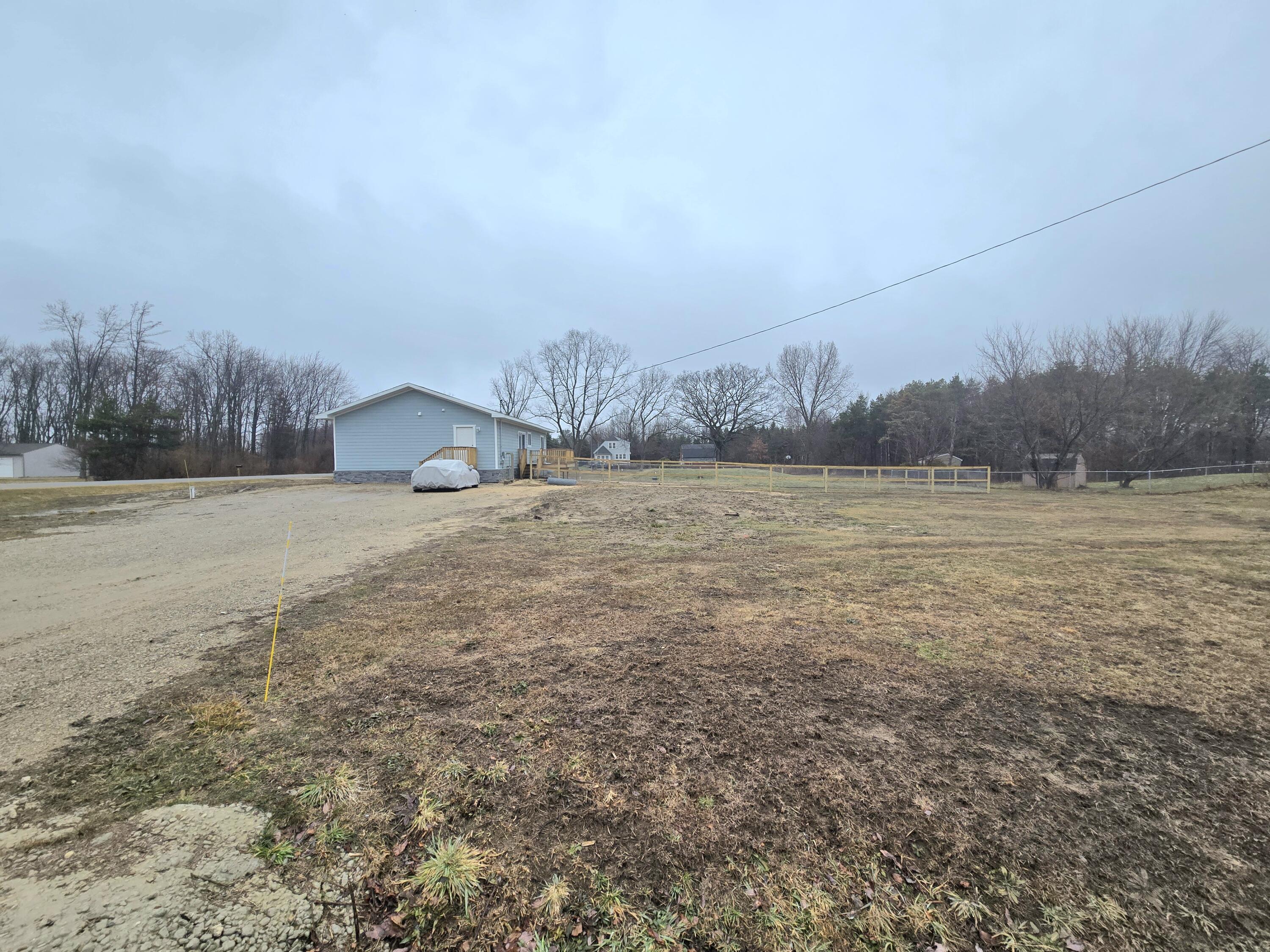 5885 73 1/2 Street