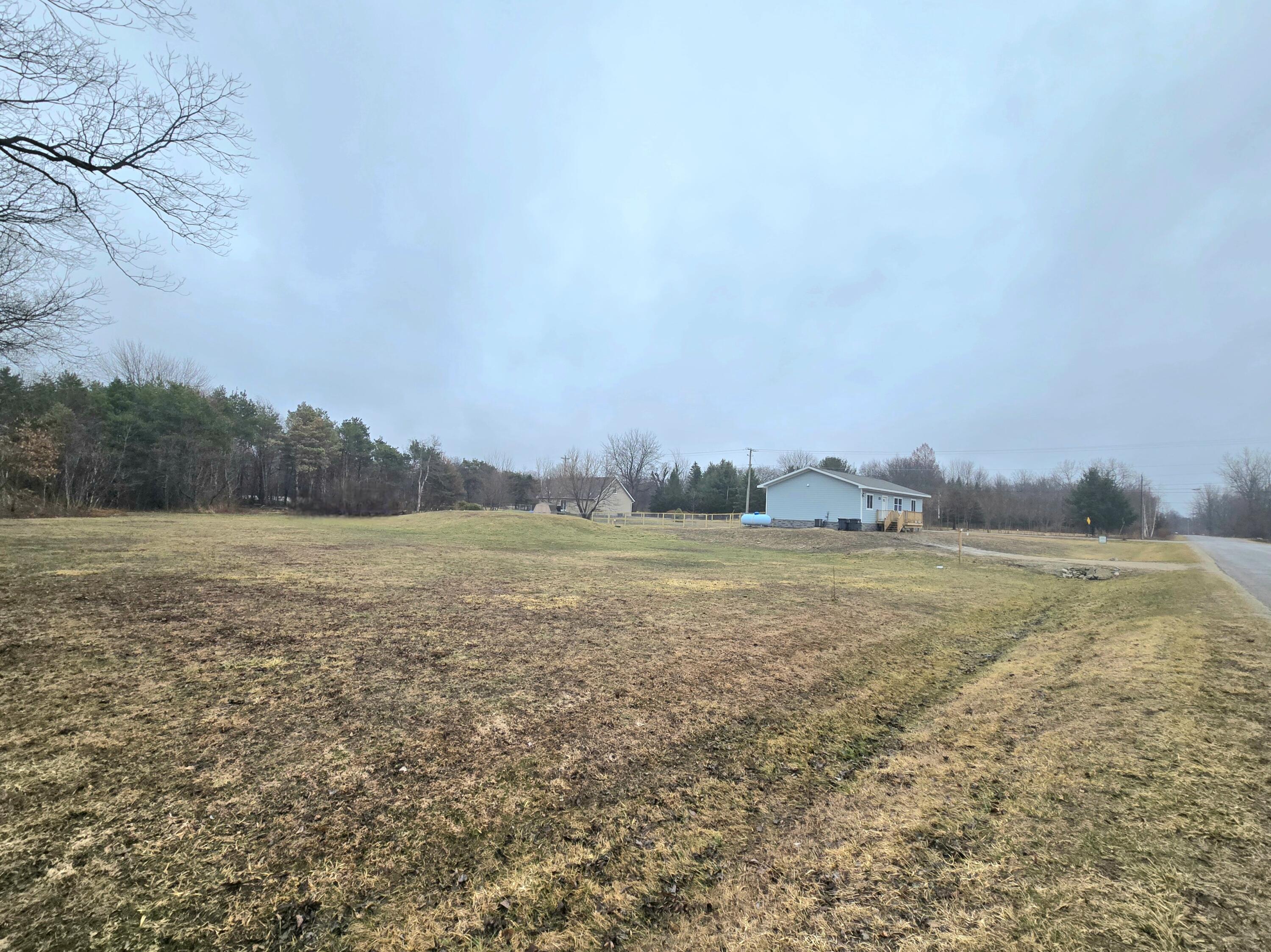5885 73 1/2 Street