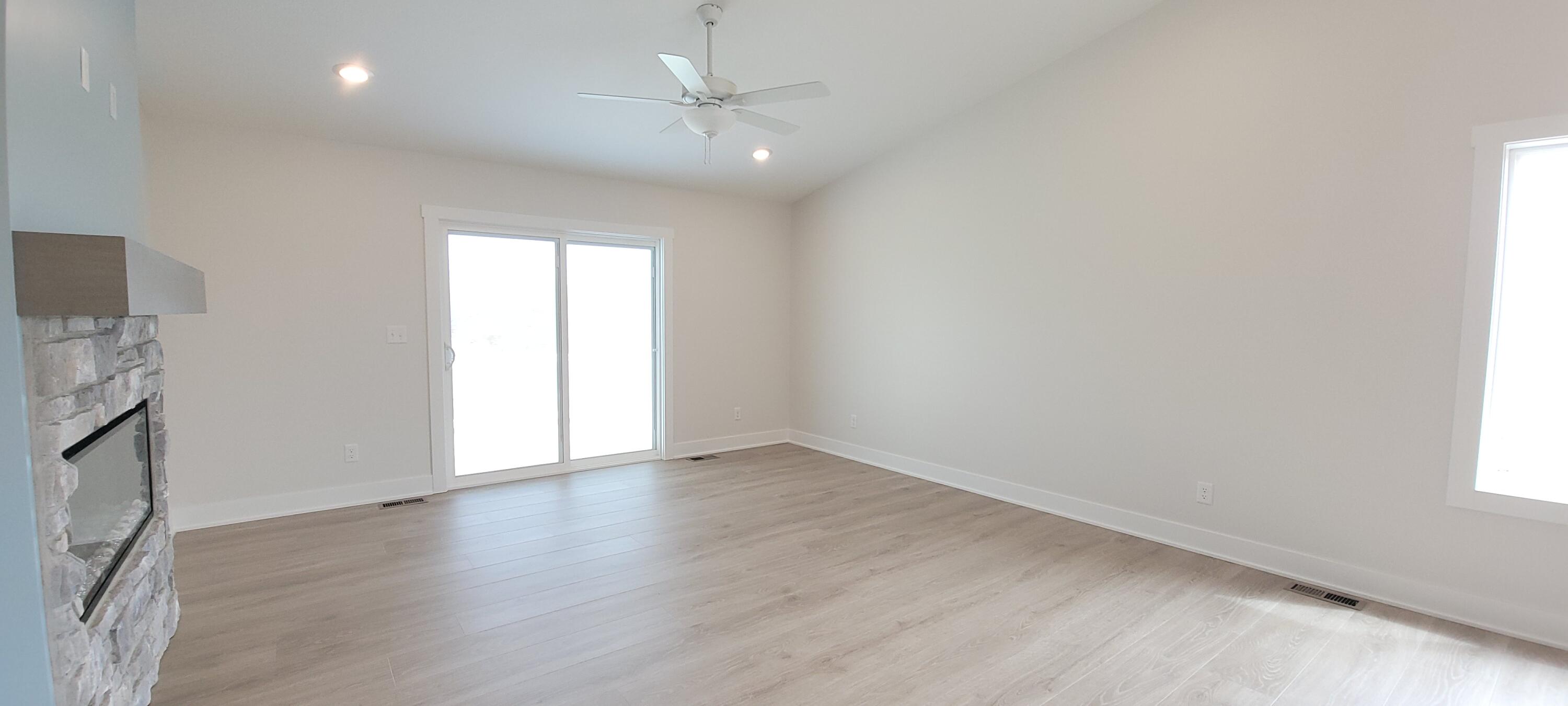 3763 Ambrosia Drive SW 3