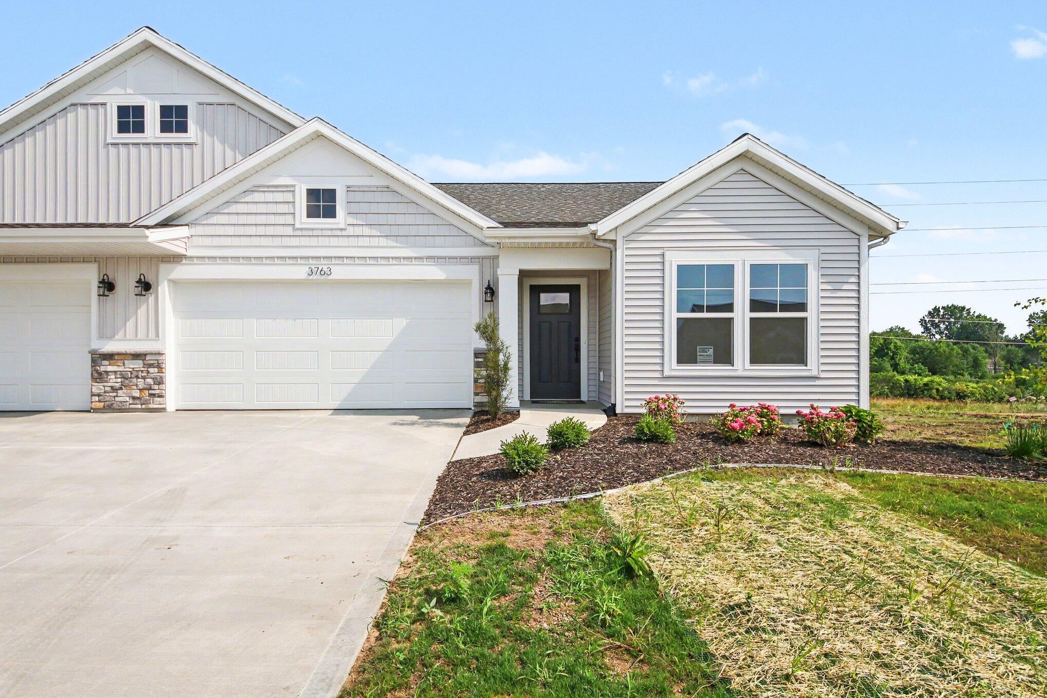 3763 Ambrosia Drive SW 3