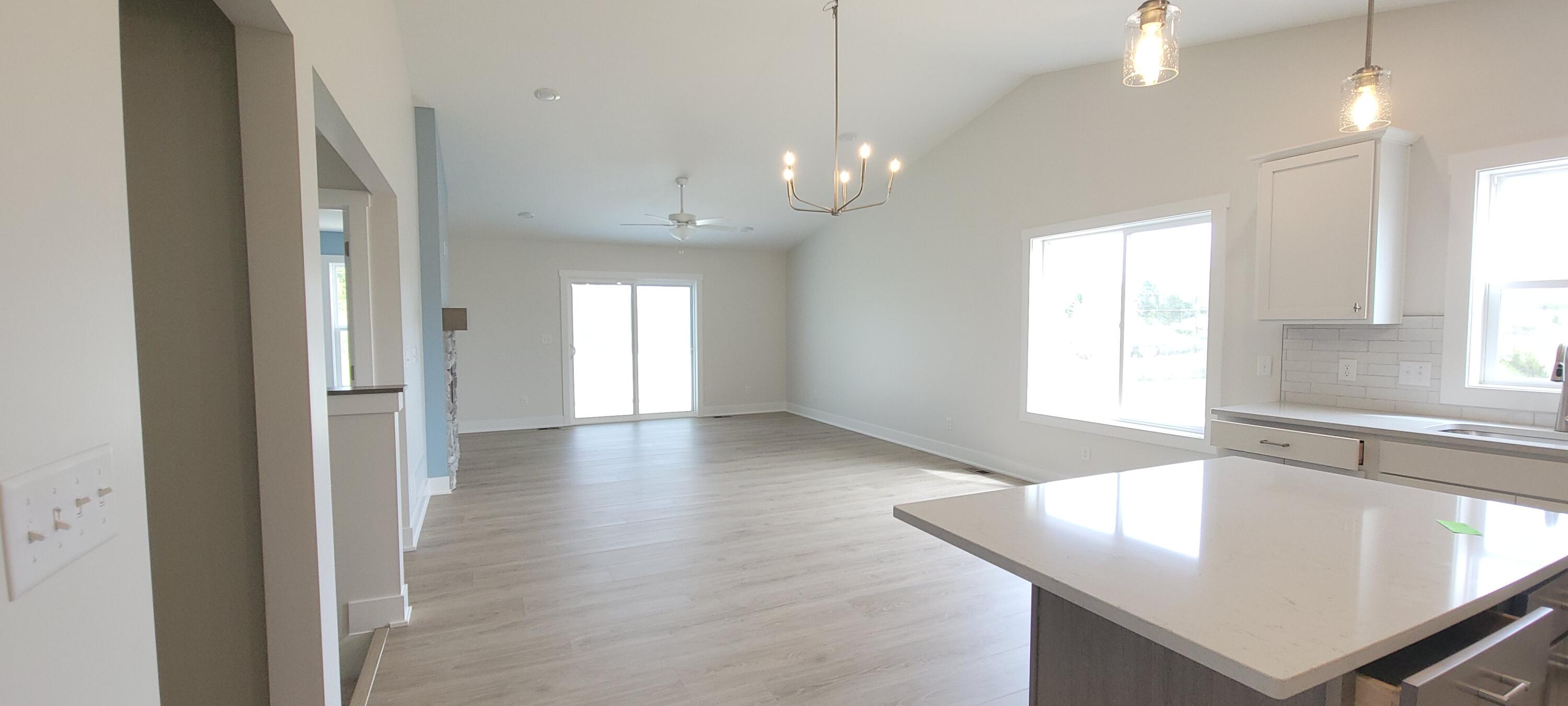 3763 Ambrosia Drive SW 3