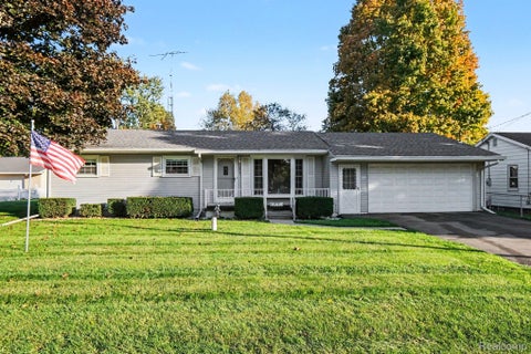 Photo for 5039 E Frances Road