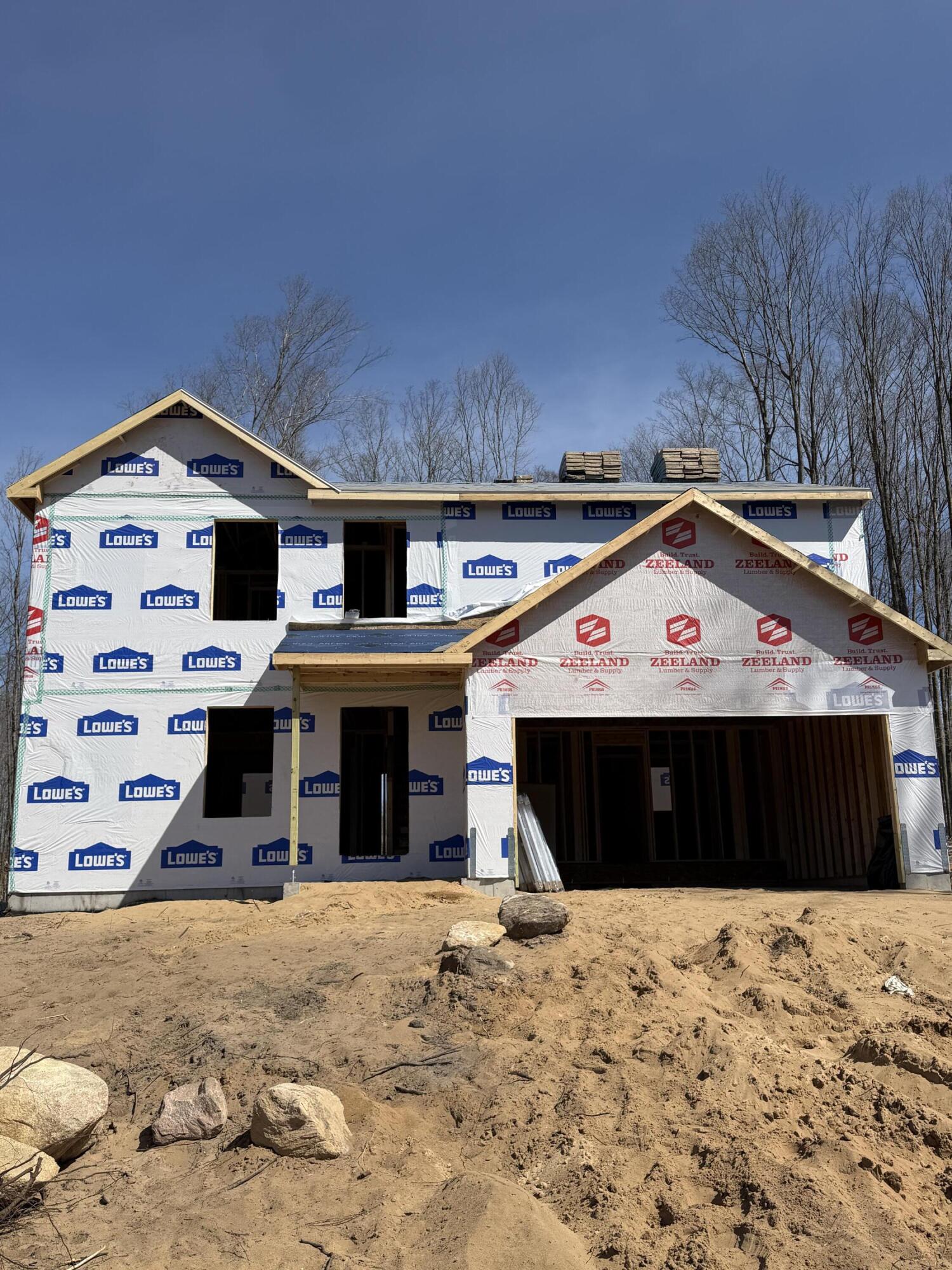 16314 Mitchell Creek Trail