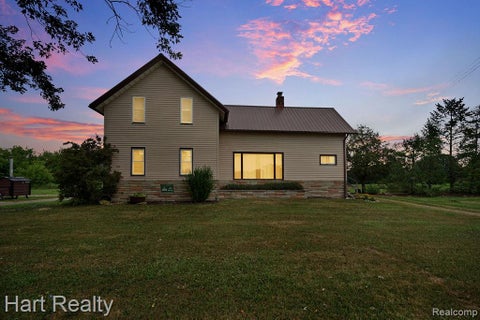Photo for 16298 Imlay City-A Road