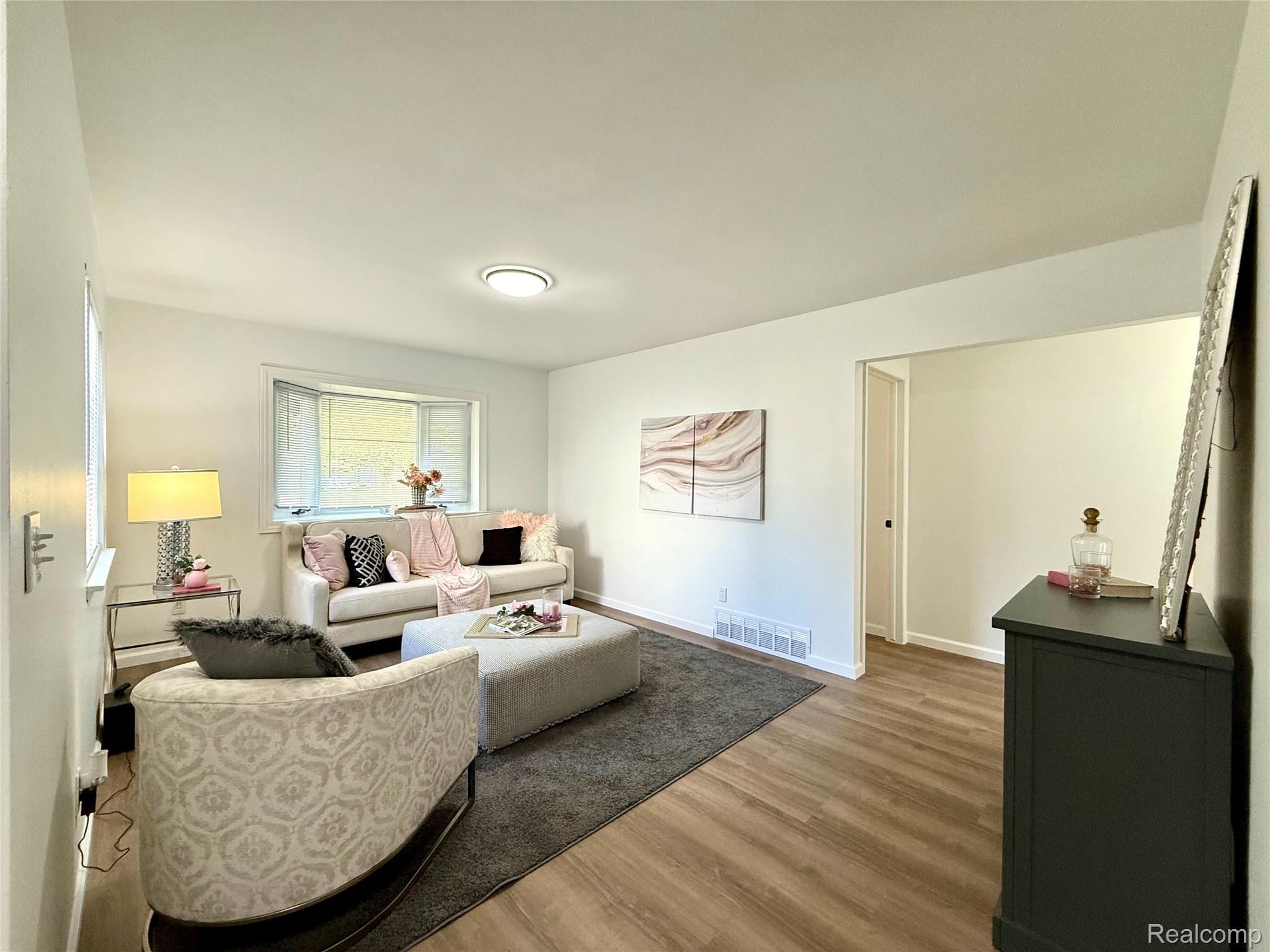 2376 Hempstead Road