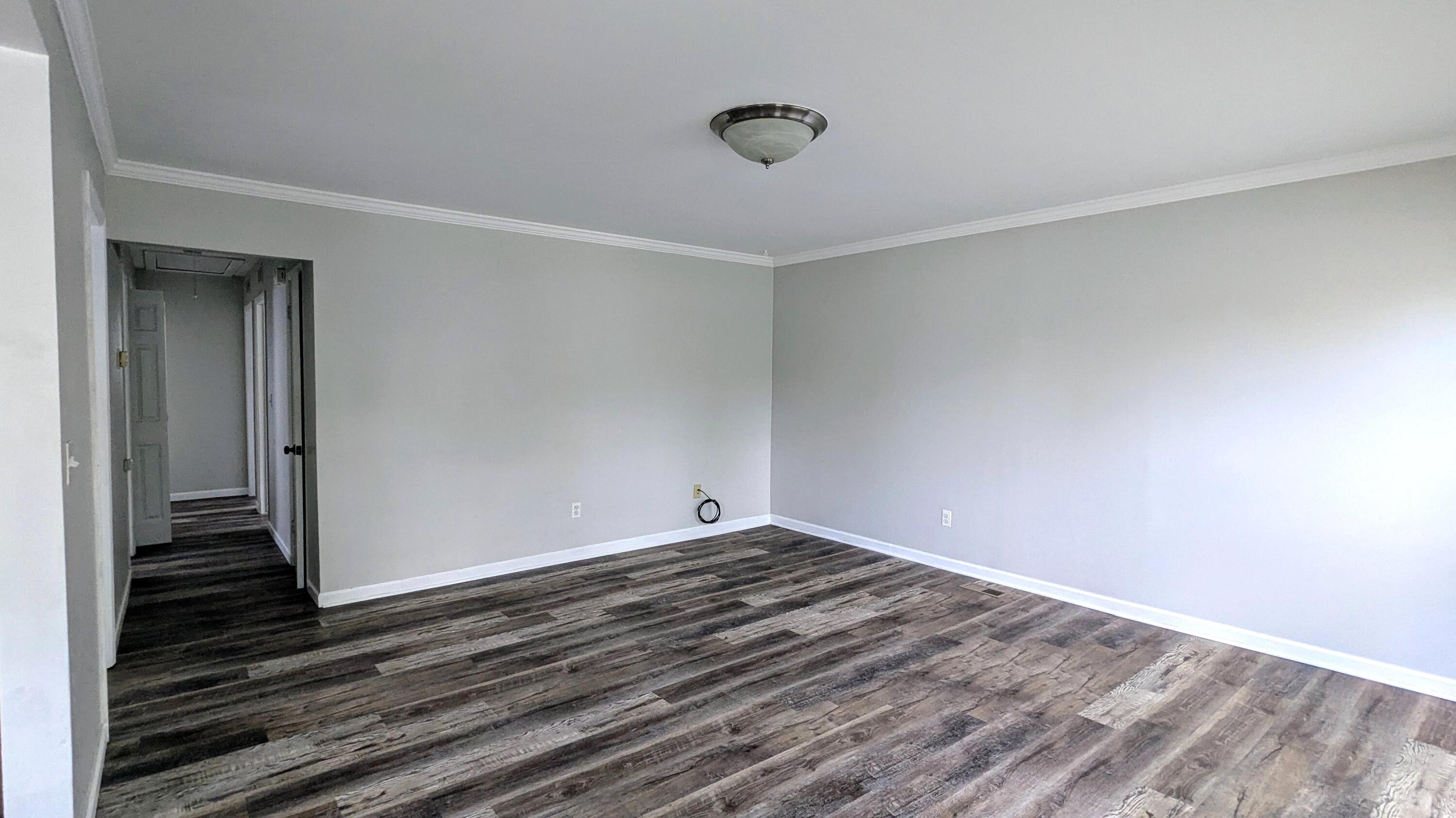 2017 Martin Road