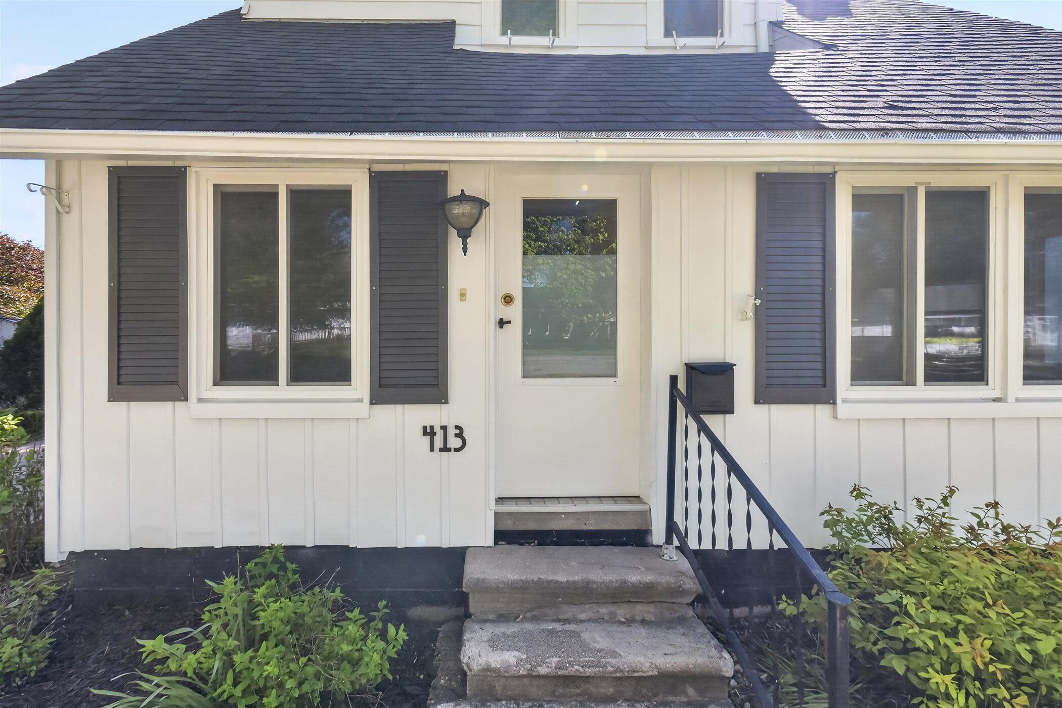 413 Ainsworth Circle