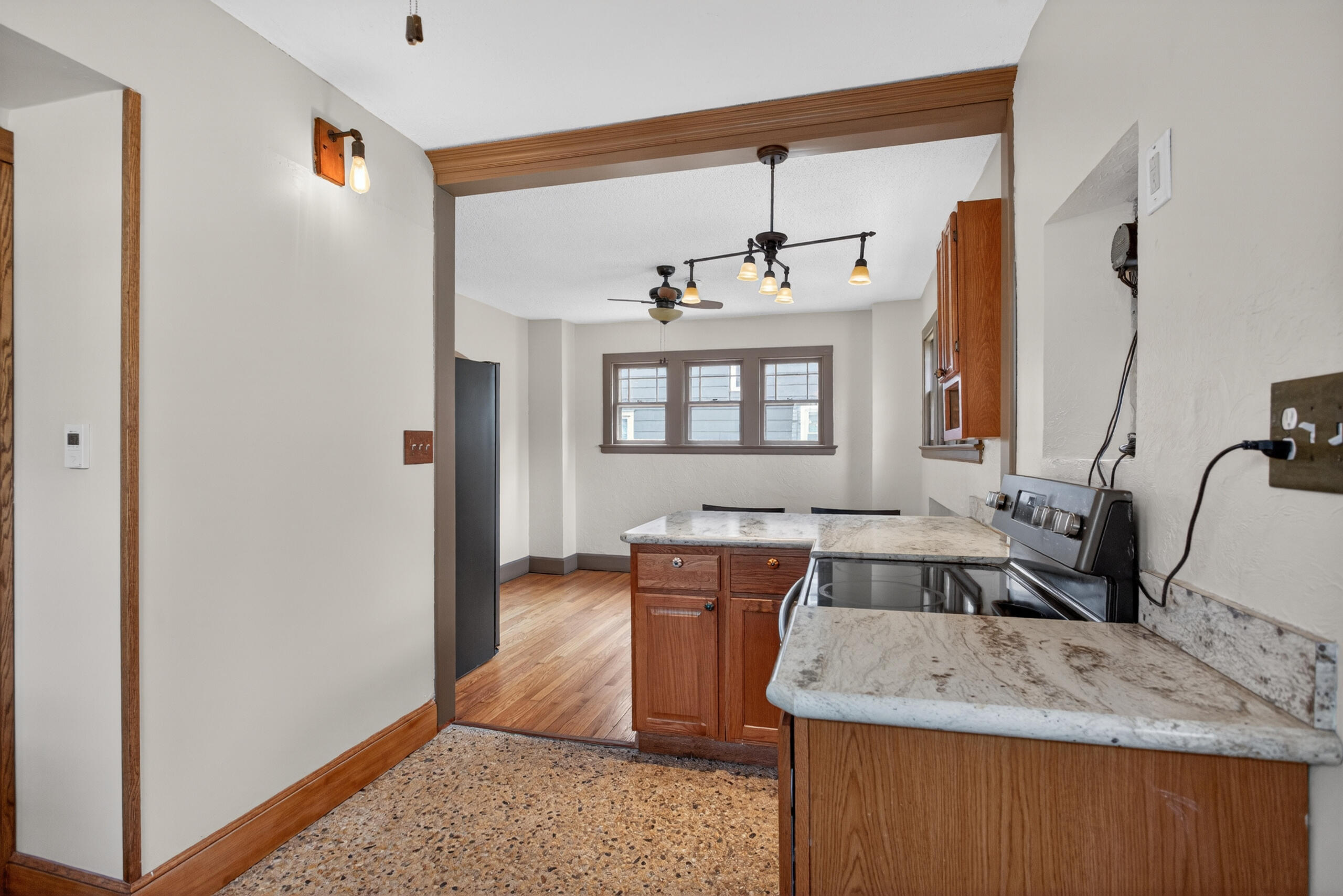 716 Sixth Street