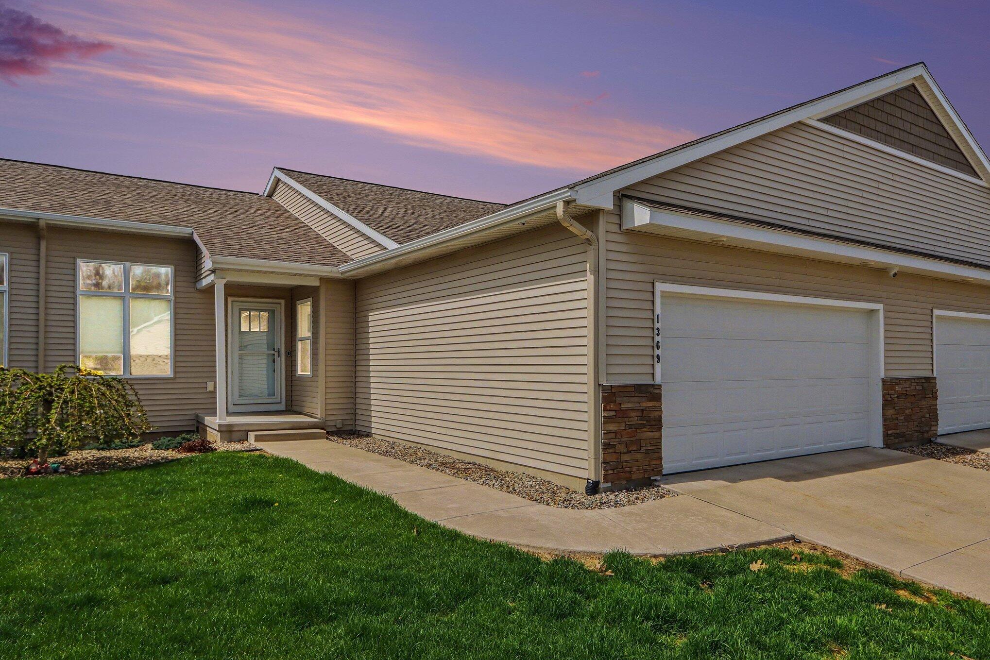 1369 S Village Circle