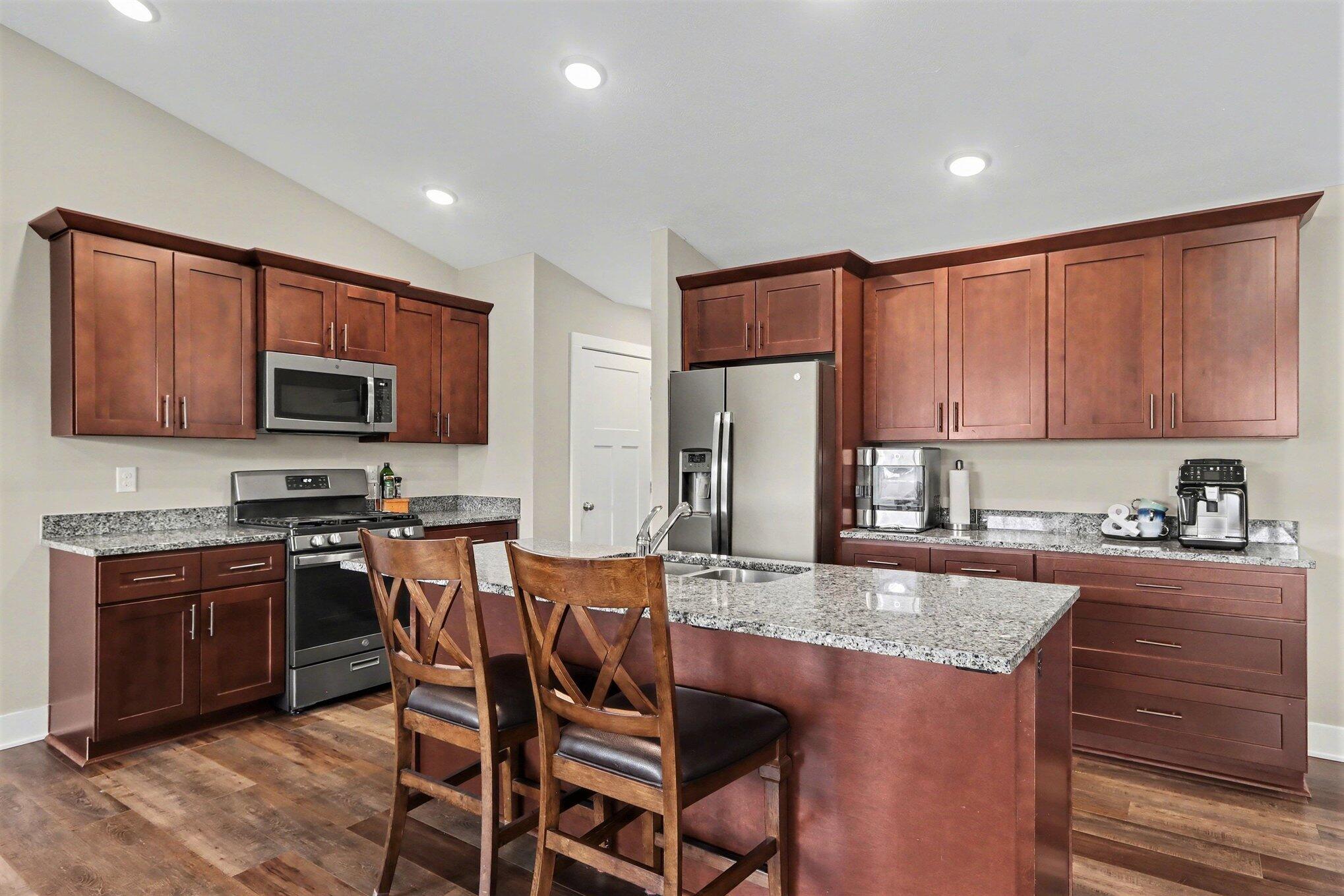 1369 S Village Circle