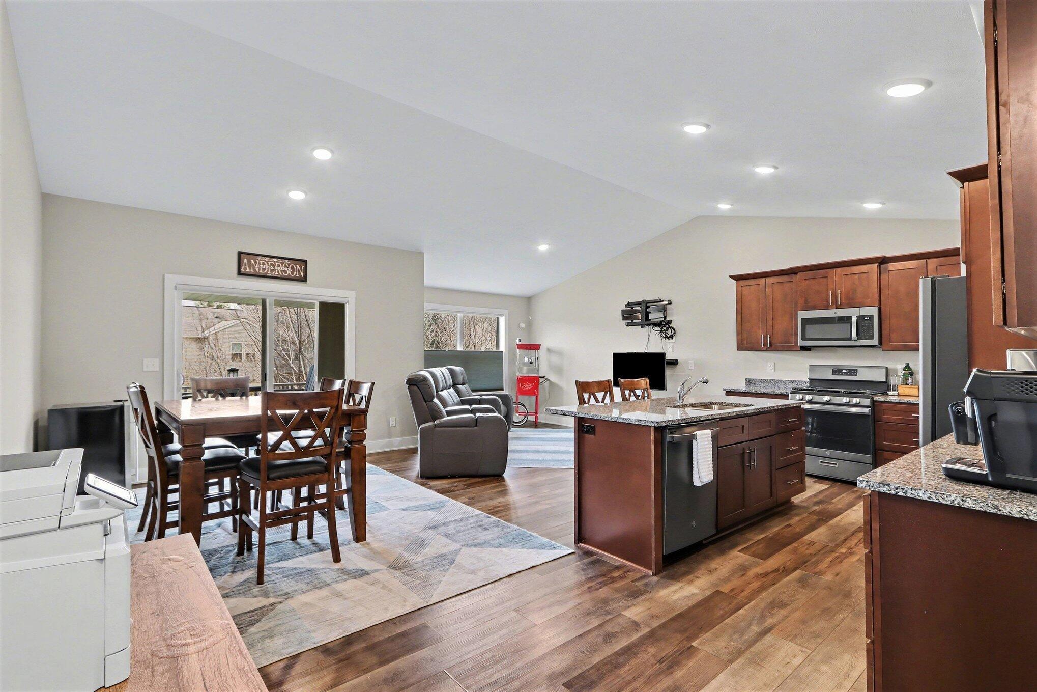 1369 S Village Circle