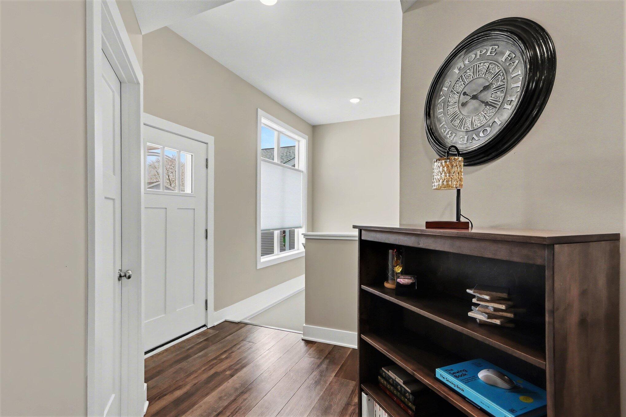 1369 S Village Circle