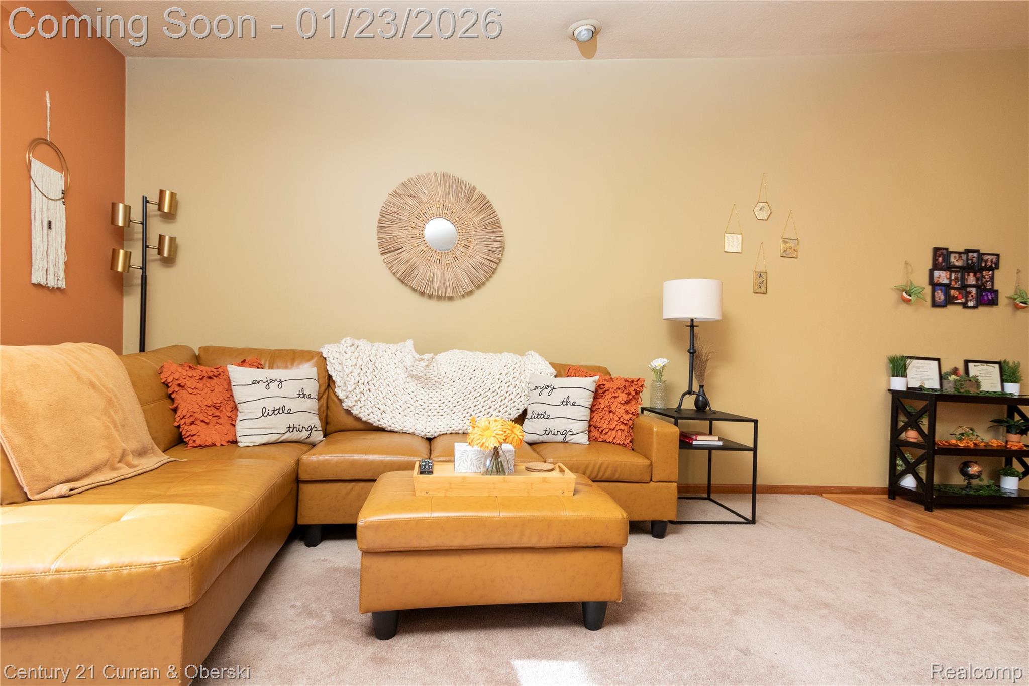 1585 Harbour Boulevard 166