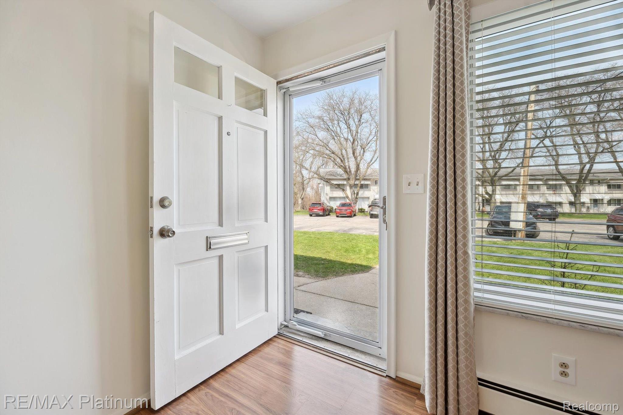 5992 Alan Drive 22