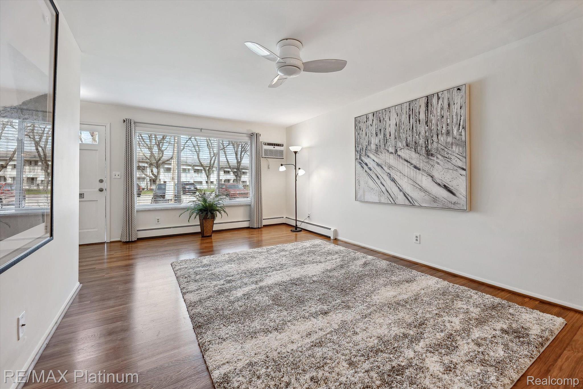 5992 Alan Drive 22