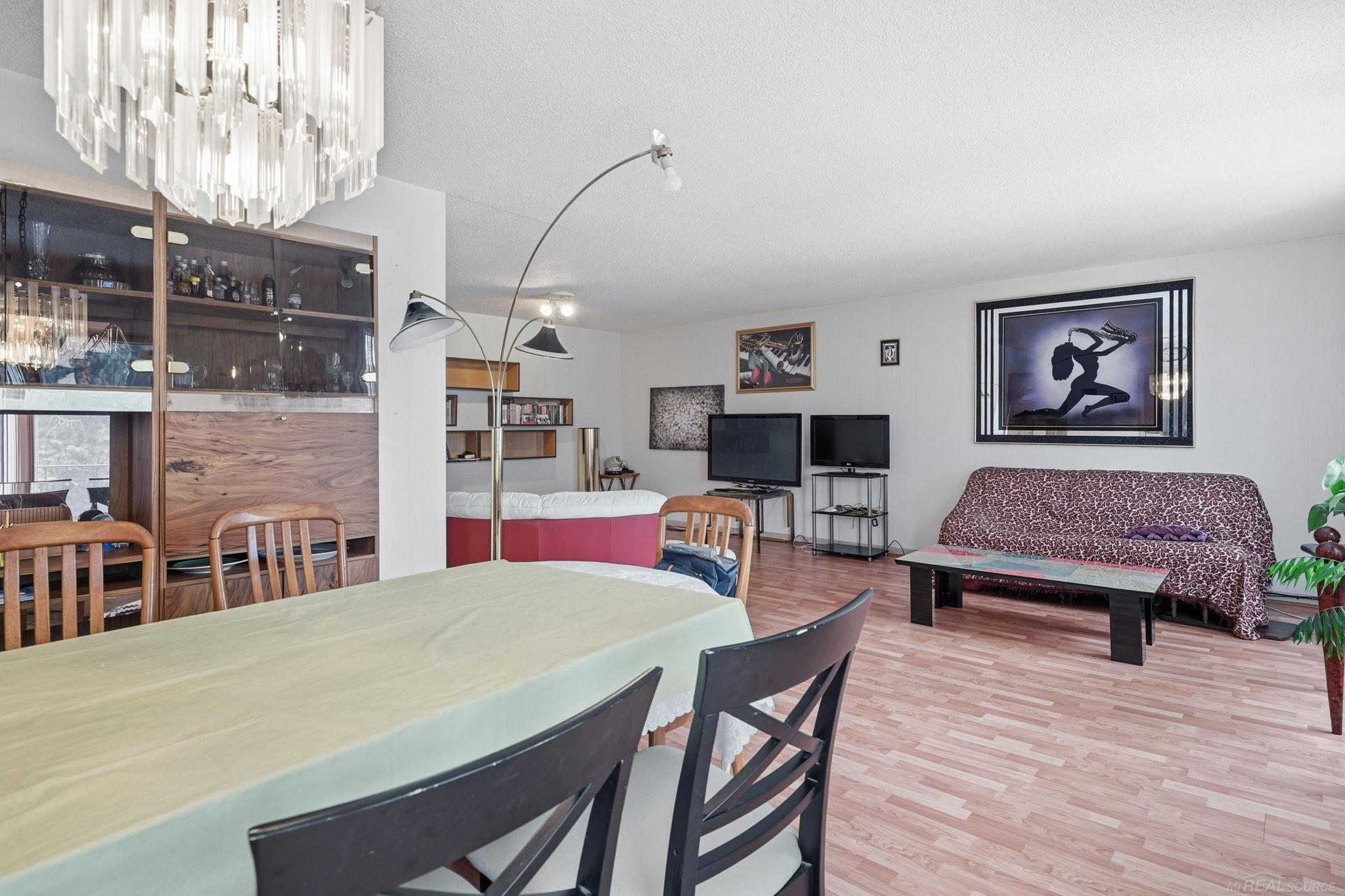 24100 Wildbrook Court