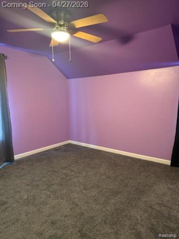 1108 S Grand Traverse Street