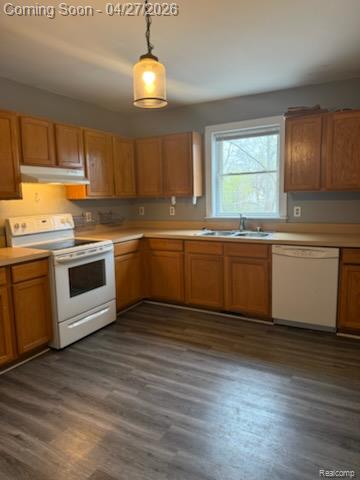 1108 S Grand Traverse Street