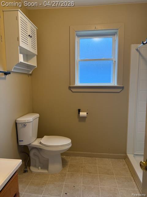 1108 S Grand Traverse Street