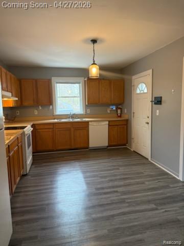 1108 S Grand Traverse Street