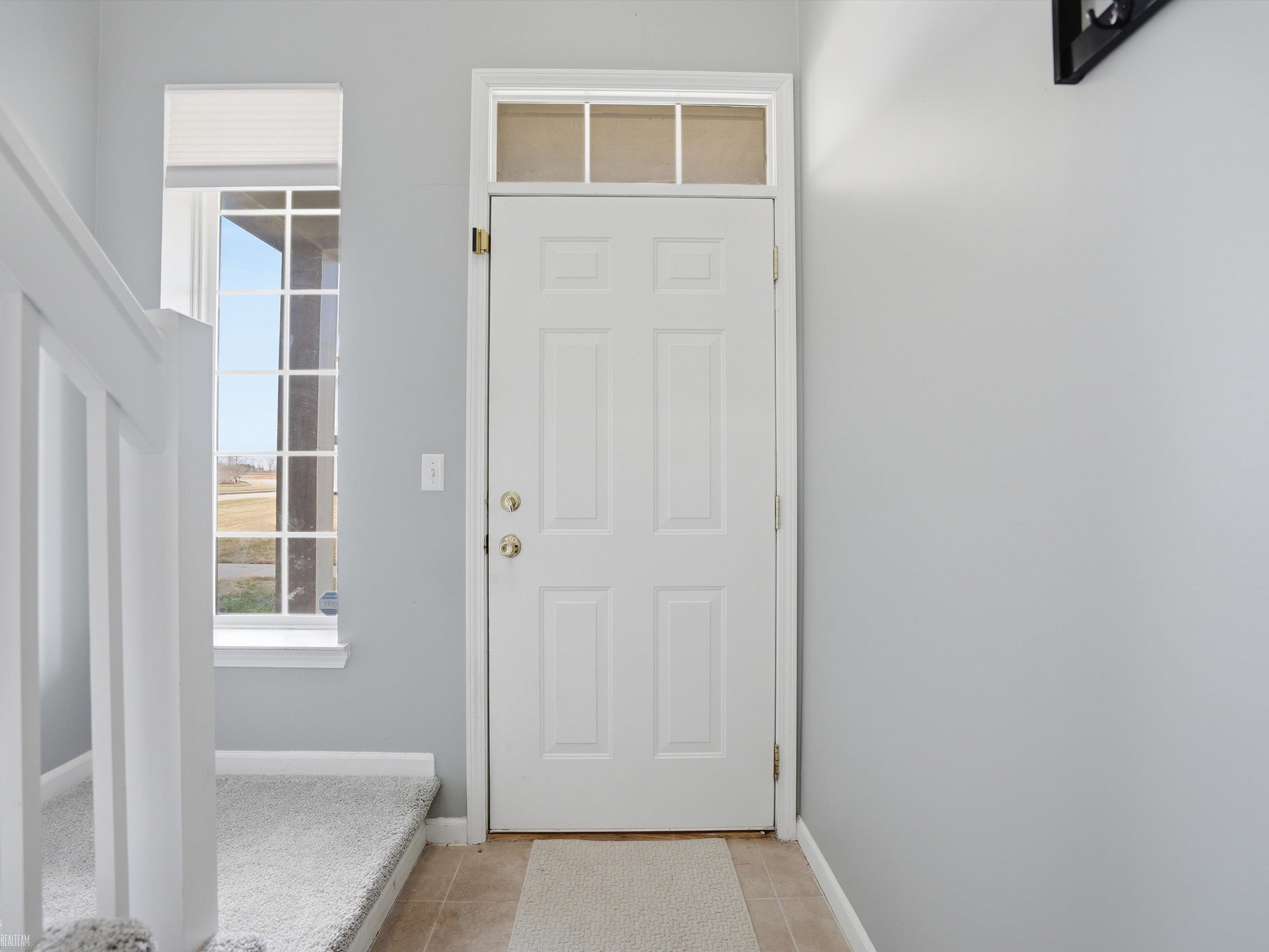 52124 Naugatuck Drive