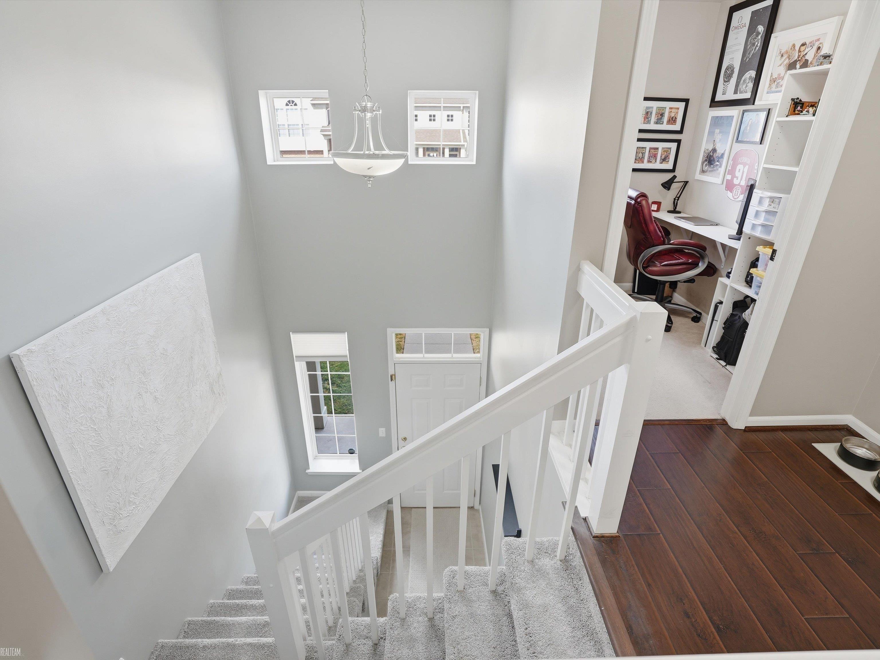 52124 Naugatuck Drive