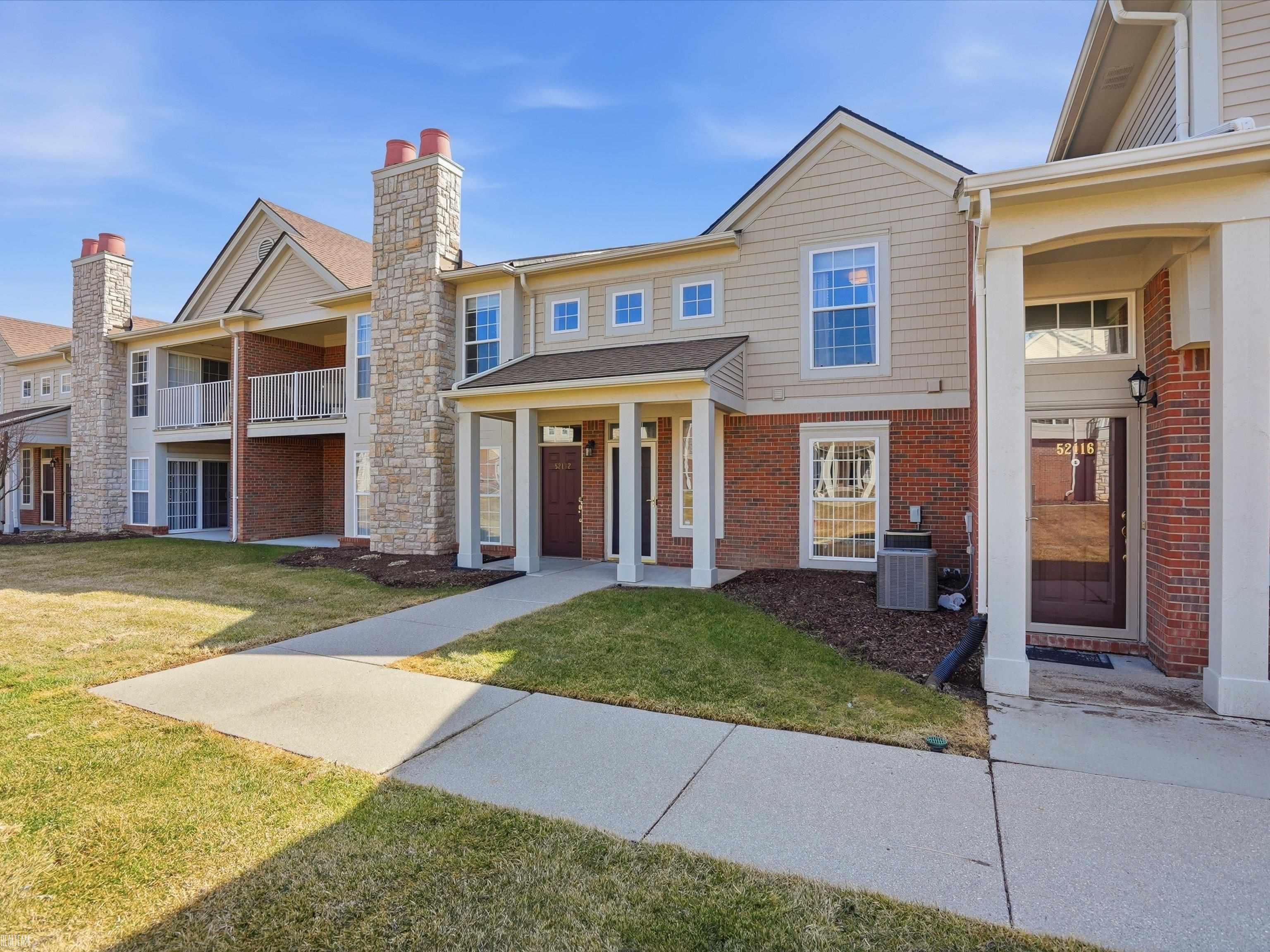 52124 Naugatuck Drive