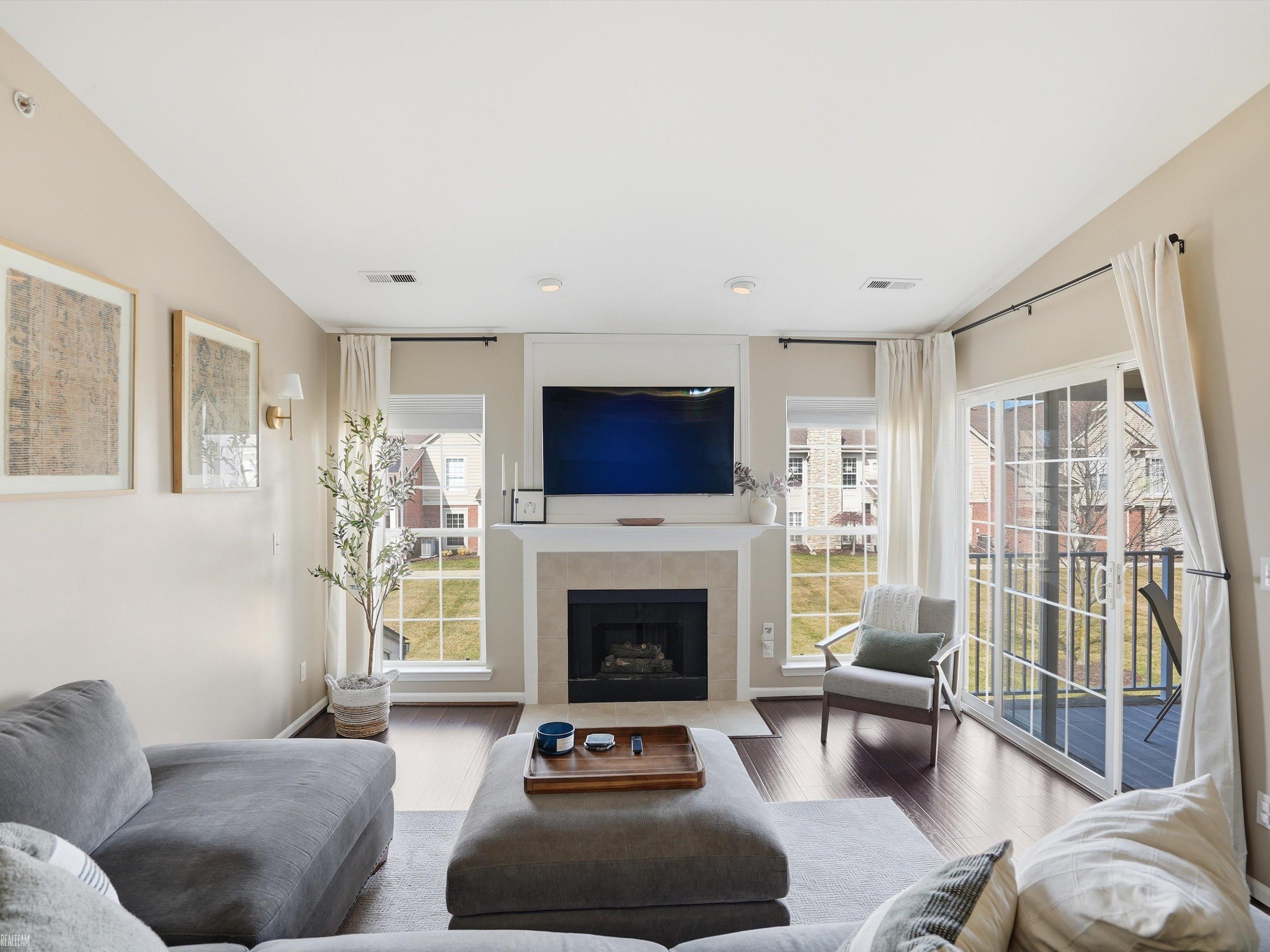 52124 Naugatuck Drive