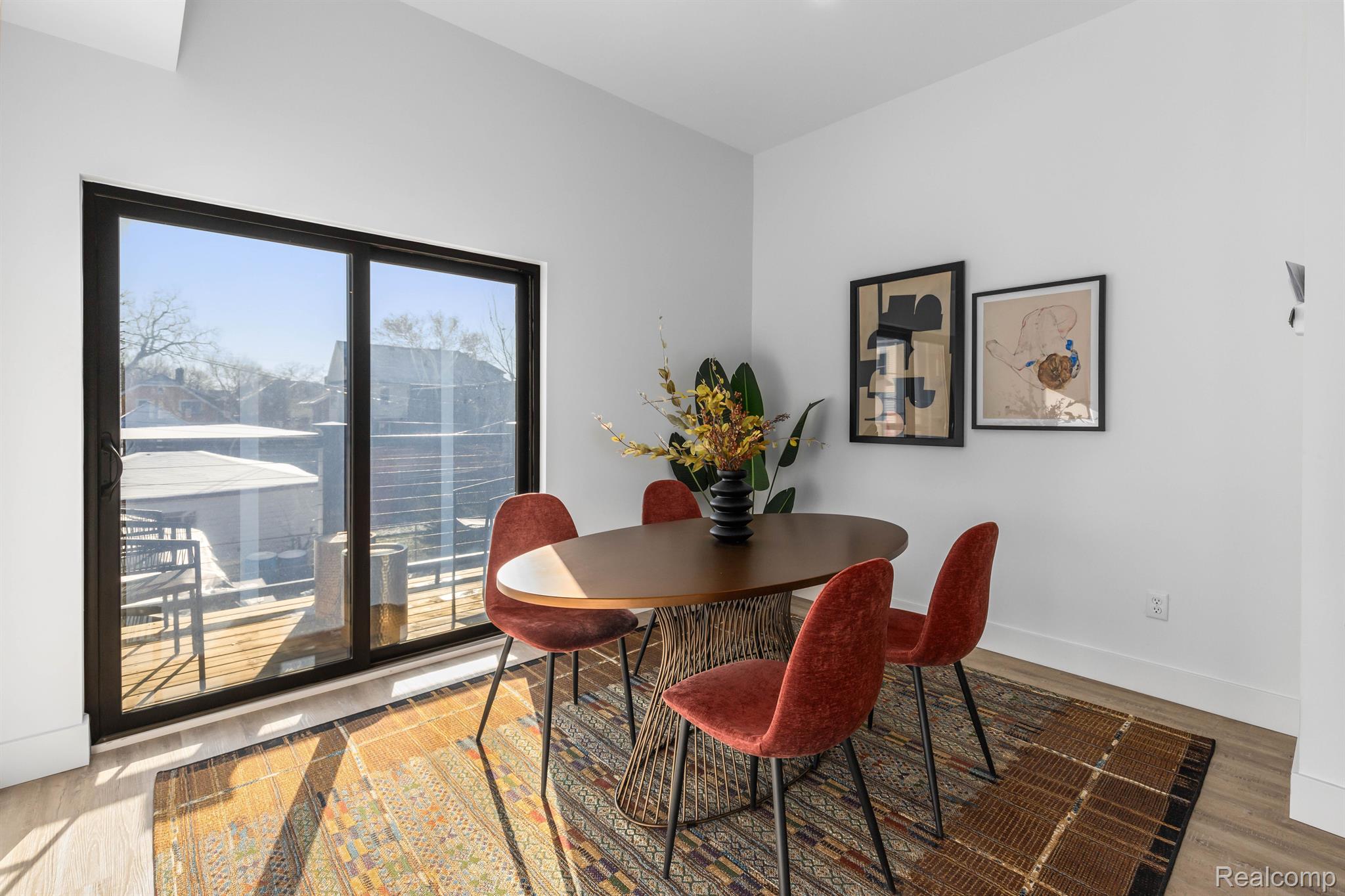 Detroit City Wayne, Michigan 48206, United States, 3 Bedrooms Bedrooms, ,3 BathroomsBathrooms,Residential,Active,103727