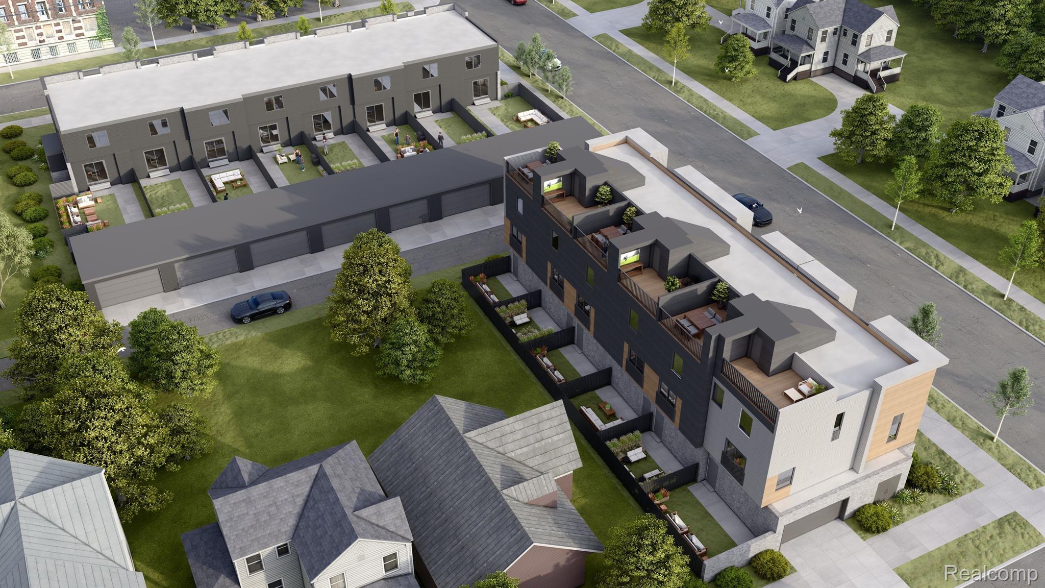 Detroit City Wayne, Michigan 48206, United States, 3 Bedrooms Bedrooms, ,3 BathroomsBathrooms,Residential,Active,103727