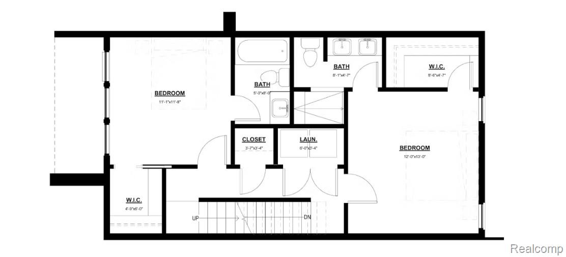 Detroit City Wayne, Michigan 48206, United States, 3 Bedrooms Bedrooms, ,3 BathroomsBathrooms,Residential,Active,103727