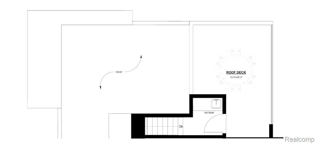 Detroit City Wayne, Michigan 48206, United States, 3 Bedrooms Bedrooms, ,3 BathroomsBathrooms,Residential,Active,103727