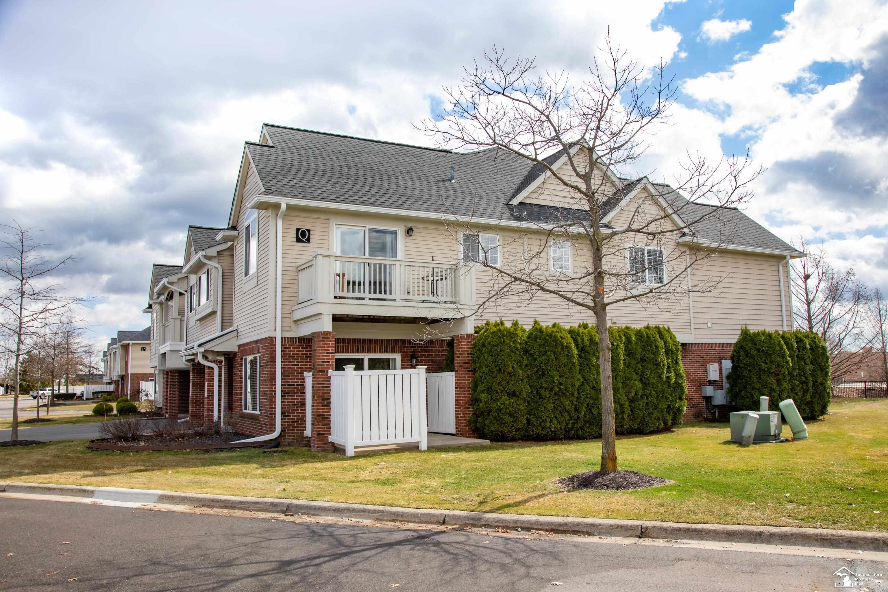 24031 Fairlane Boulevard