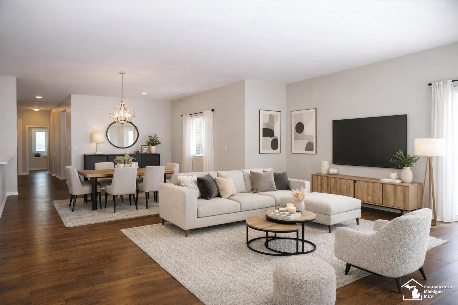 24031 Fairlane Boulevard