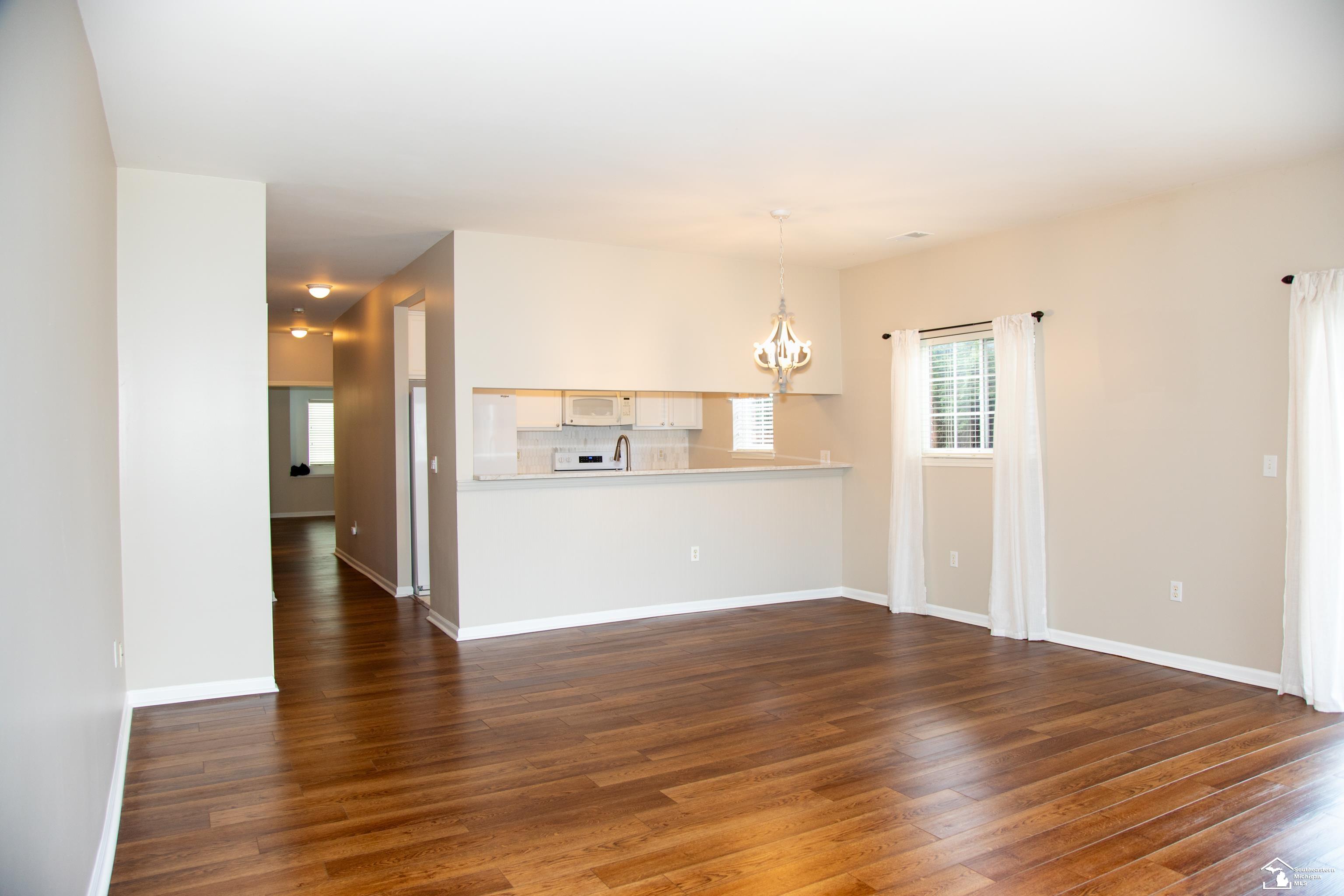 24031 Fairlane Boulevard