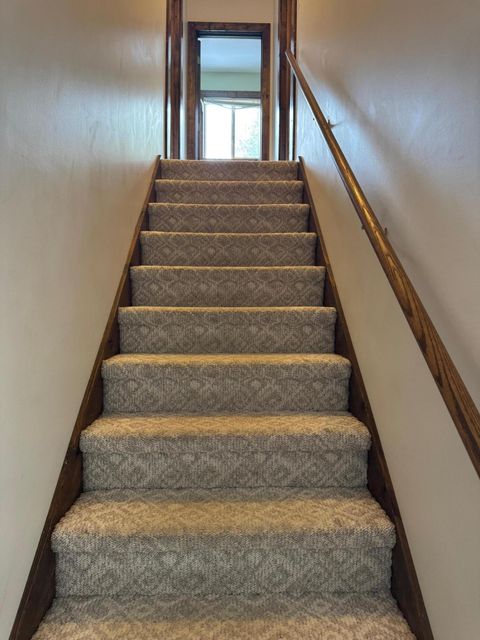 Tiny photo for 447 N Northern Light Road, Golden Township, MI 49436 (MLS # 65026005996)