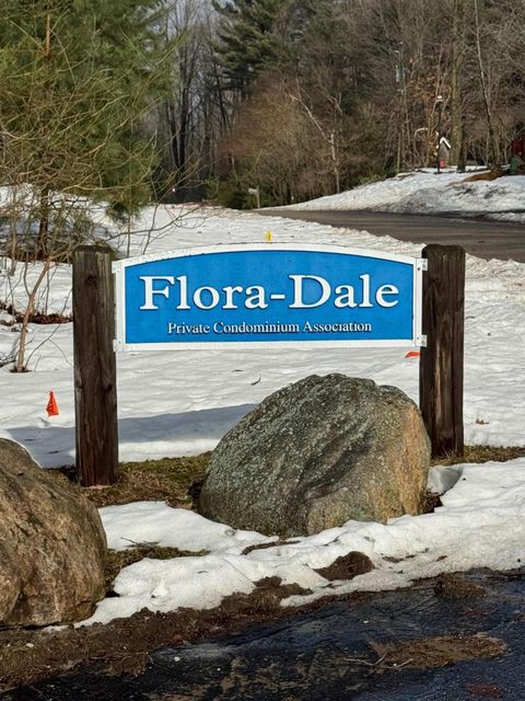 Tiny photo for 447 N Northern Light Road, Golden Township, MI 49436 (MLS # 65026005996)