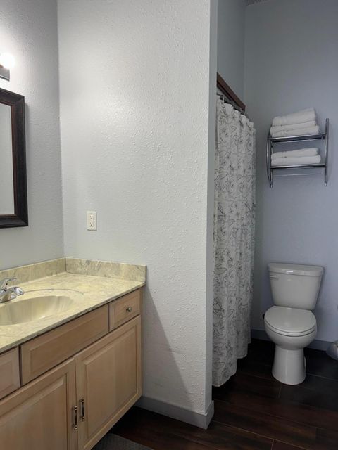 Tiny photo for 447 N Northern Light Road, Golden Township, MI 49436 (MLS # 65026005996)