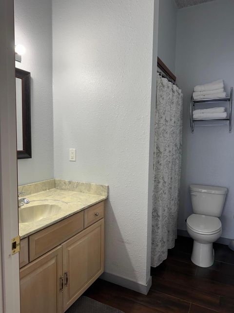 Tiny photo for 447 N Northern Light Road, Golden Township, MI 49436 (MLS # 65026005996)