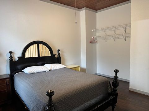 Tiny photo for 447 N Northern Light Road, Golden Township, MI 49436 (MLS # 65026005996)