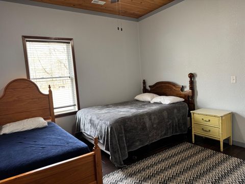 Tiny photo for 447 N Northern Light Road, Golden Township, MI 49436 (MLS # 65026005996)