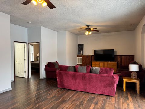 Tiny photo for 447 N Northern Light Road, Golden Township, MI 49436 (MLS # 65026005996)