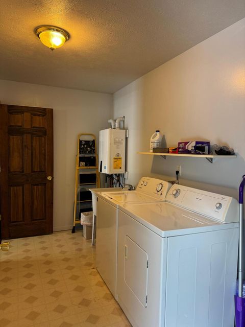 Tiny photo for 447 N Northern Light Road, Golden Township, MI 49436 (MLS # 65026005996)