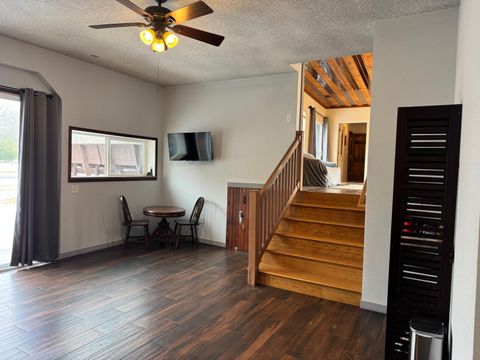 Tiny photo for 447 N Northern Light Road, Golden Township, MI 49436 (MLS # 65026005996)