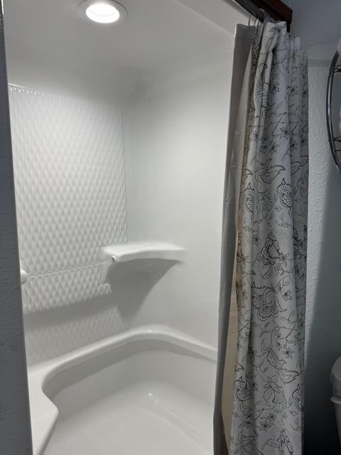 Tiny photo for 447 N Northern Light Road, Golden Township, MI 49436 (MLS # 65026005996)