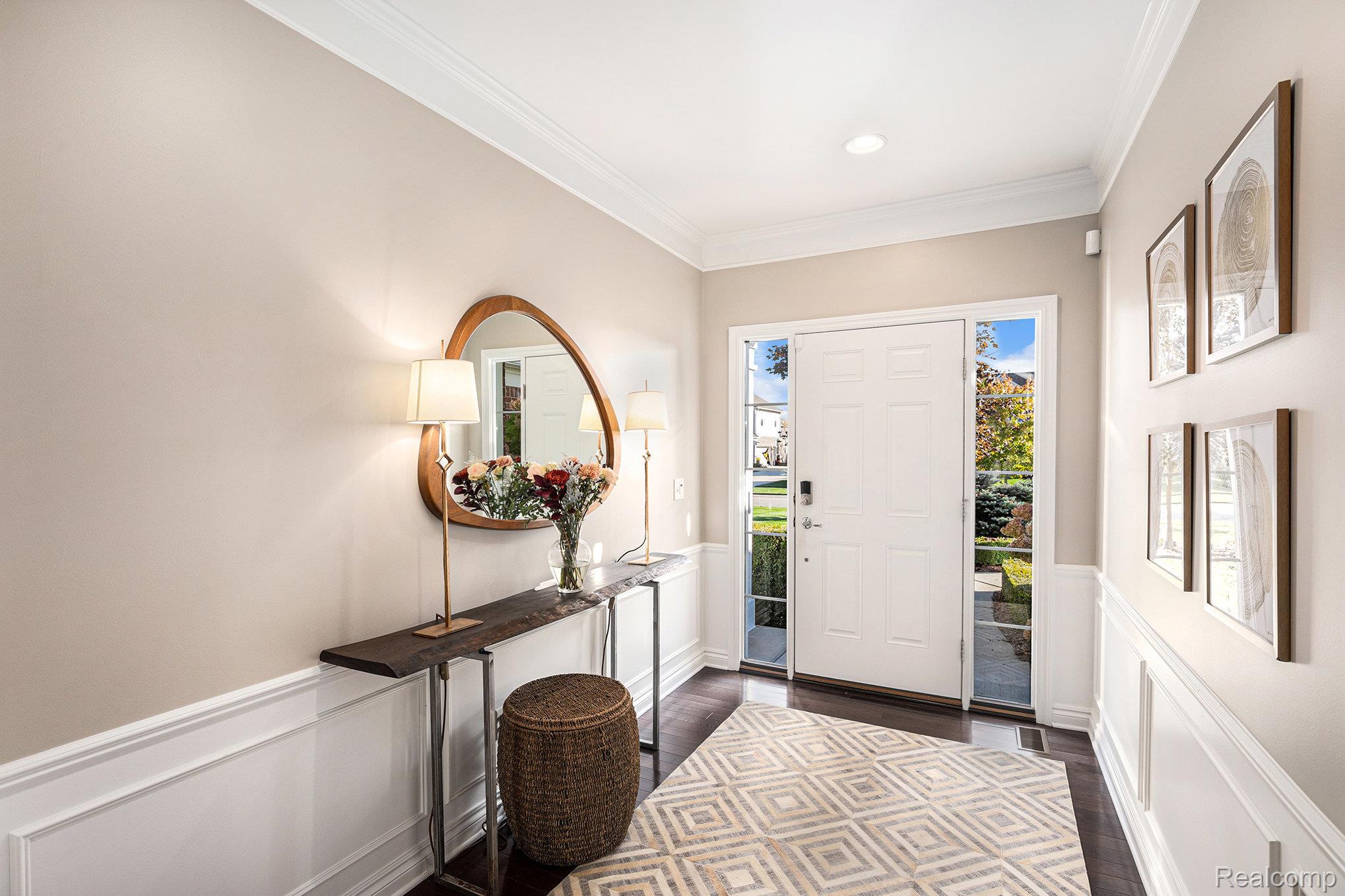 3230 Park Meadow Drive