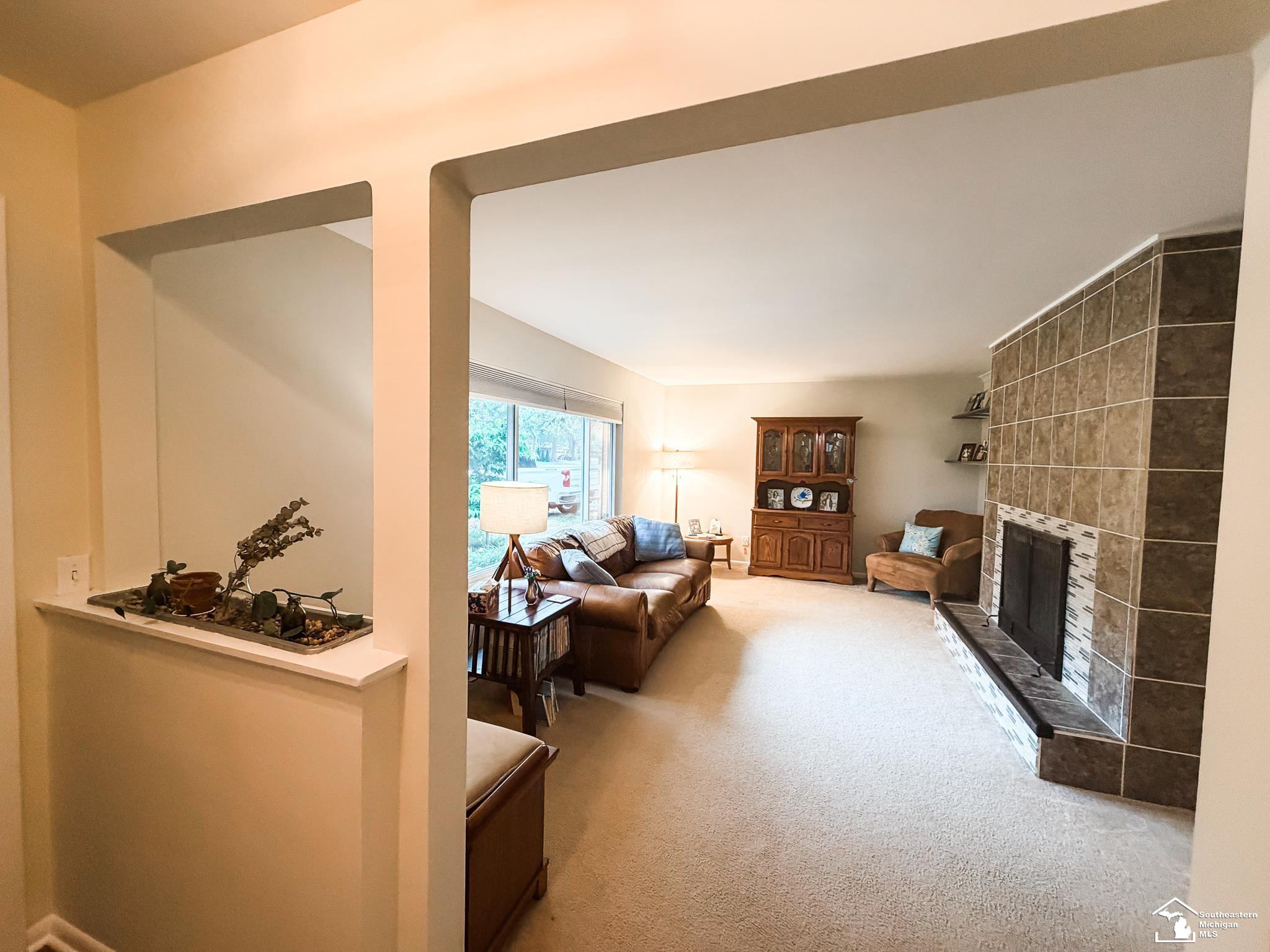 9836 Pamela Drive
