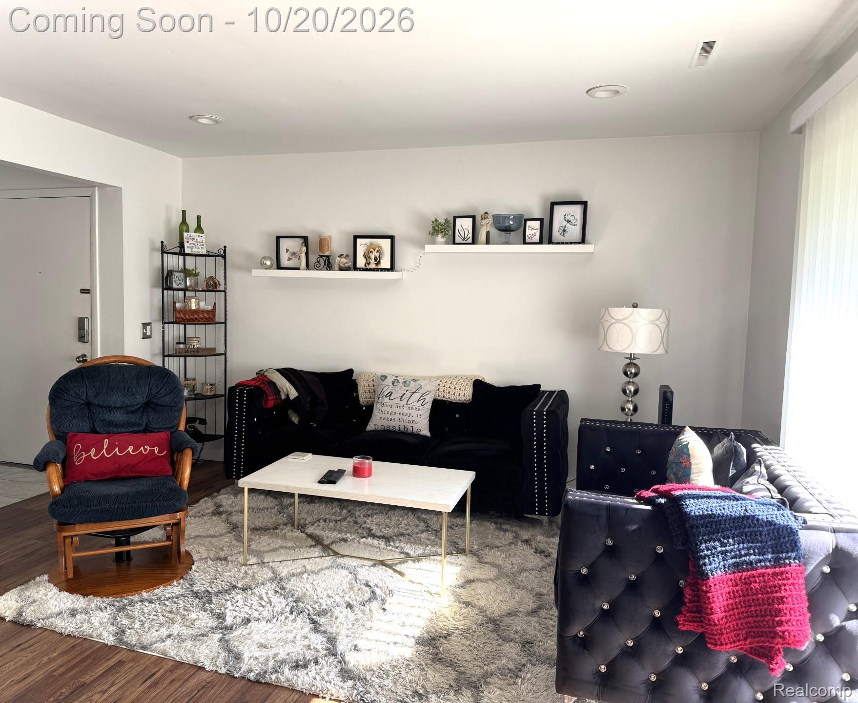 515 W Highland Road E 3