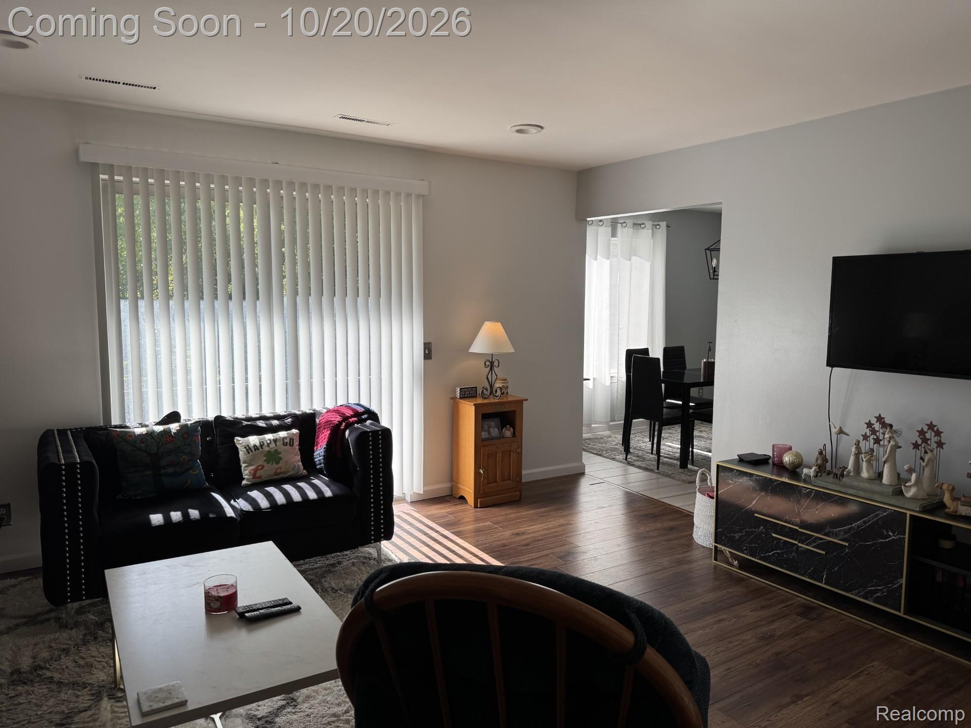 515 W Highland Road E 3