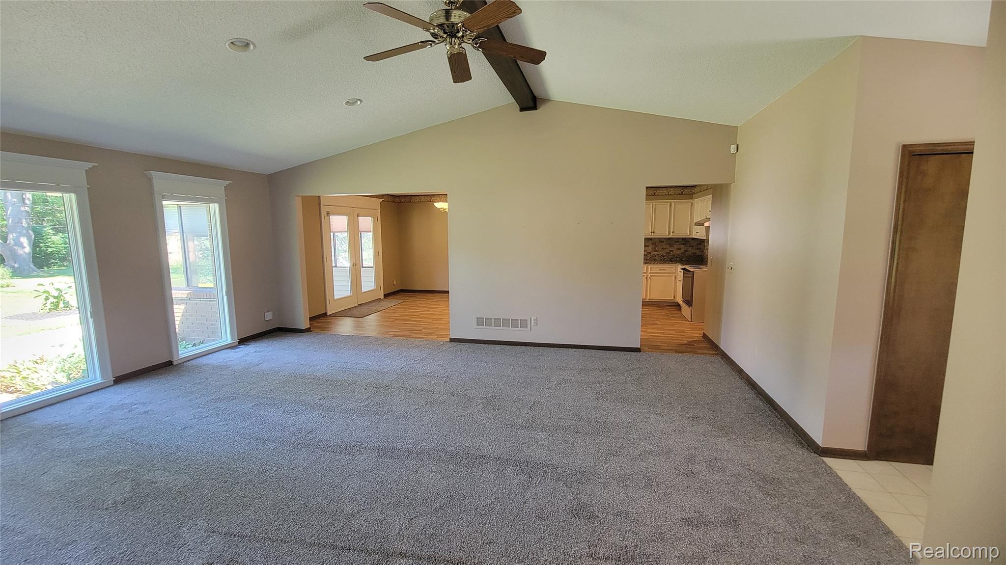 11027 Russell Street